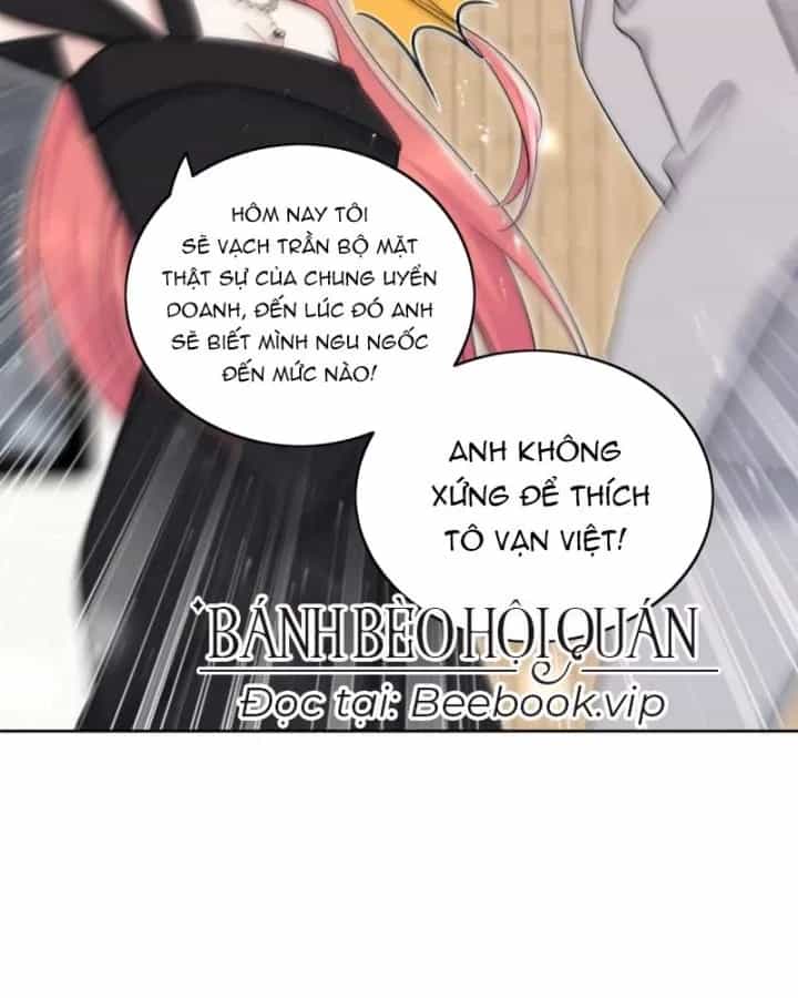 Khom Lưng - Chương 71 - ảnh 20