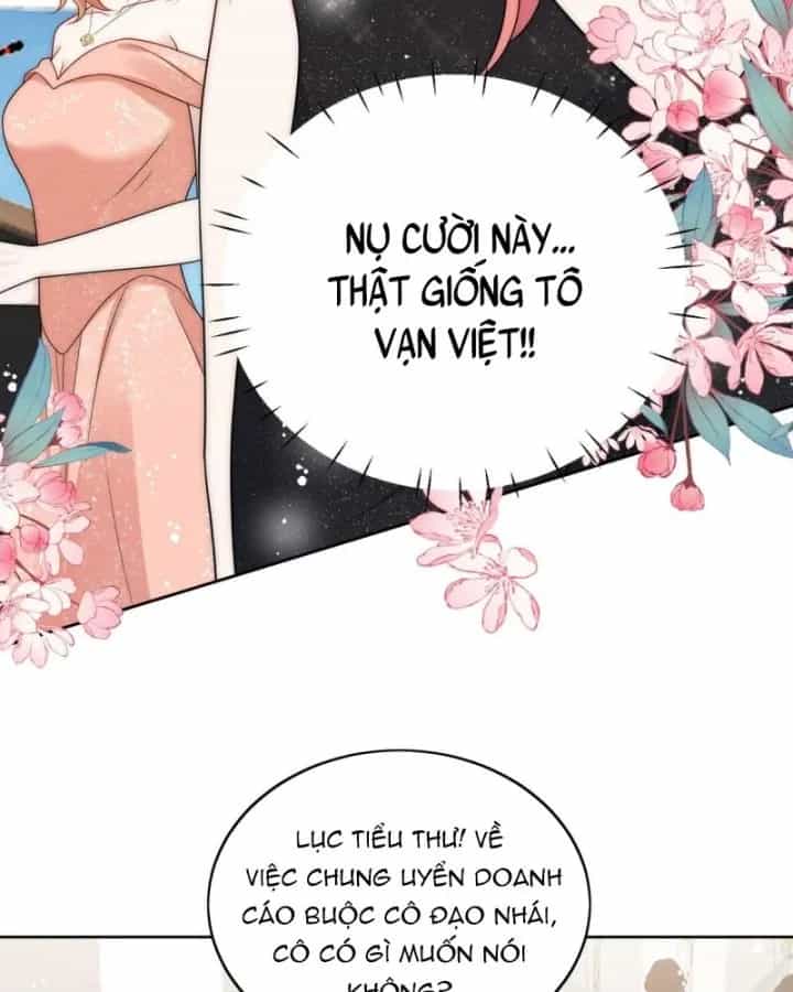 Khom Lưng - Chương 71 - ảnh 25