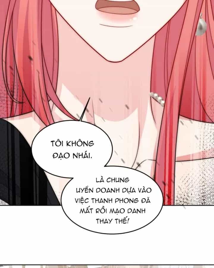 Khom Lưng - Chương 71 - ảnh 28