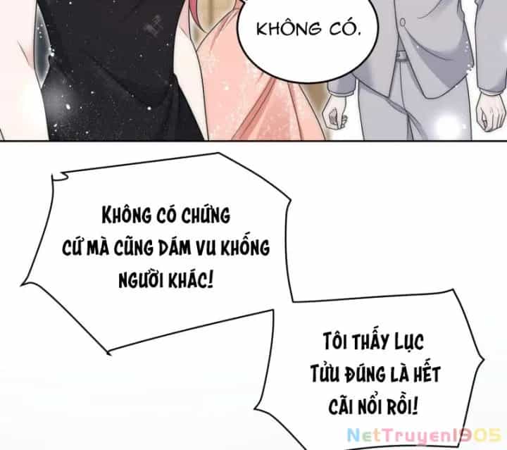 Khom Lưng - Chương 71 - ảnh 33