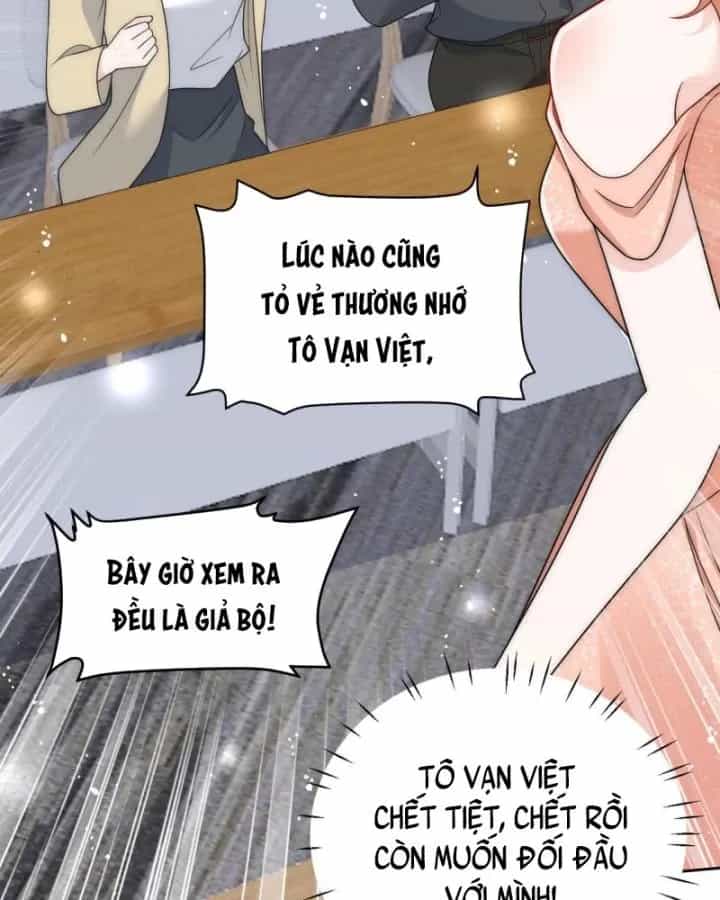 Khom Lưng - Chương 72 - ảnh 18