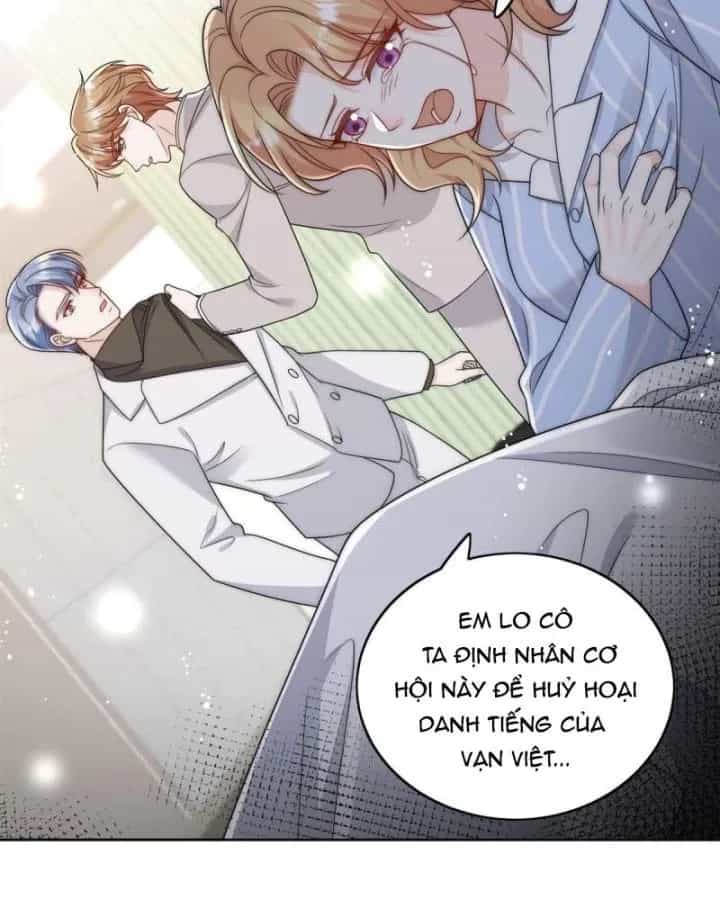 Khom Lưng - Chương 73 - ảnh 14