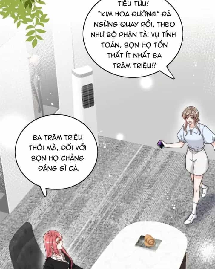 Khom Lưng - Chương 73 - ảnh 17