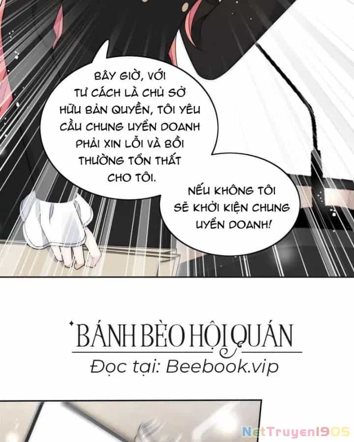 Khom Lưng - Chương 73 - ảnh 42