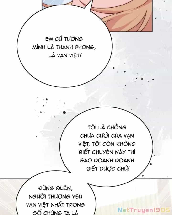 Khom Lưng - Chương 73 - ảnh 7