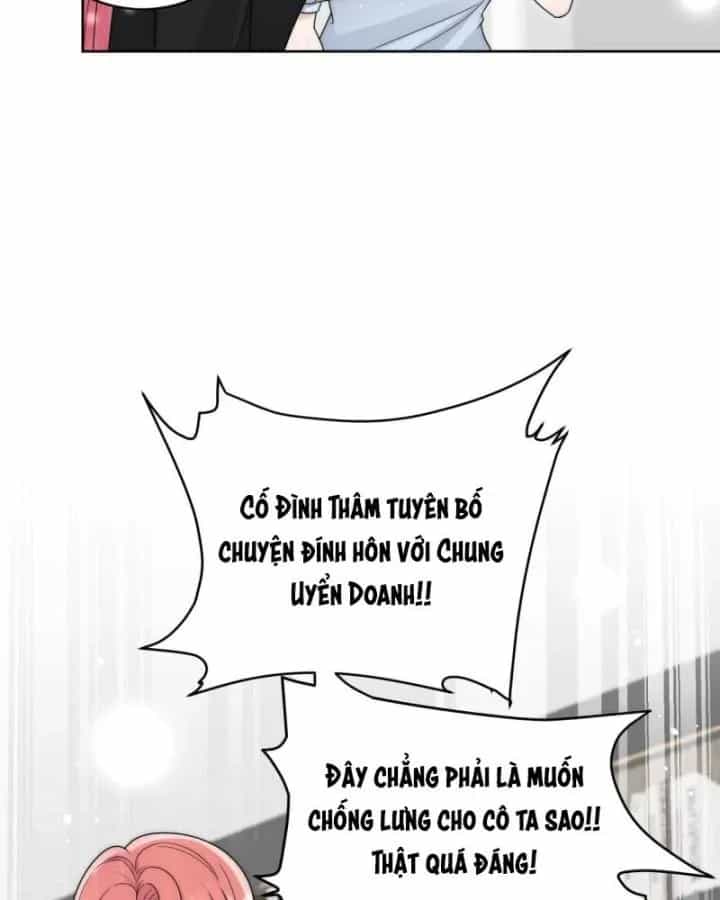 Khom Lưng - Chương 74 - ảnh 14