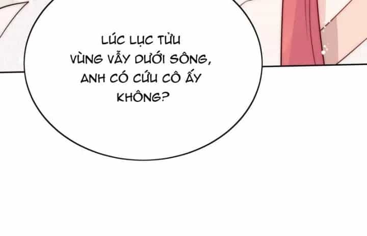 Khom Lưng - Chương 77 - ảnh 34