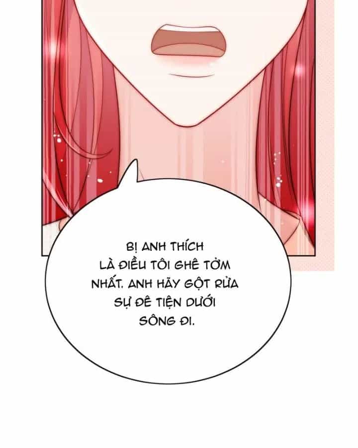 Khom Lưng - Chương 77 - ảnh 49
