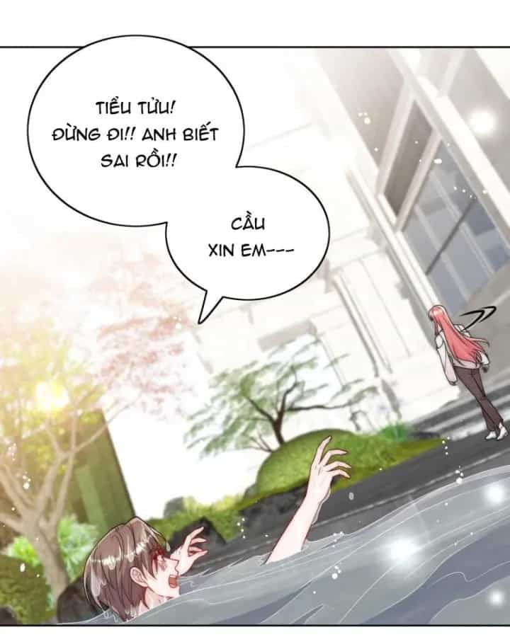 Khom Lưng - Chương 77 - ảnh 50