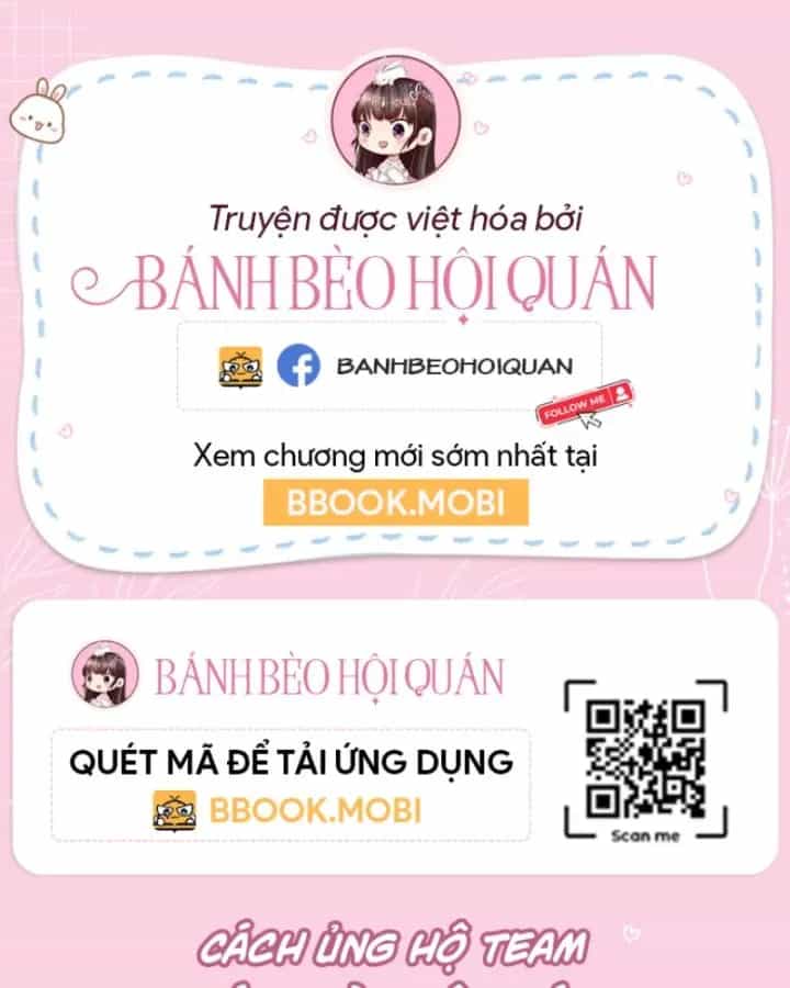 Khom Lưng - Chương 77 - ảnh 55