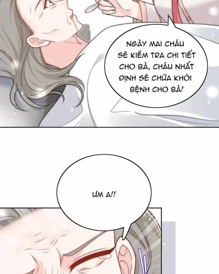 Khom Lưng - Chương 77 - ảnh 9