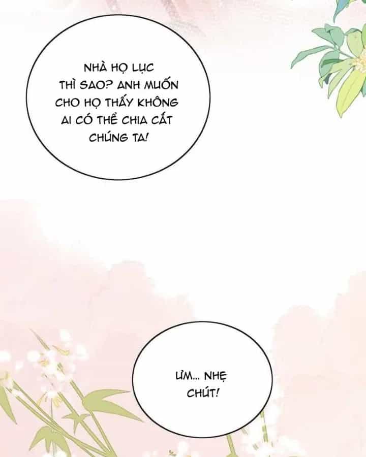 Khom Lưng - Chương 78 - ảnh 42