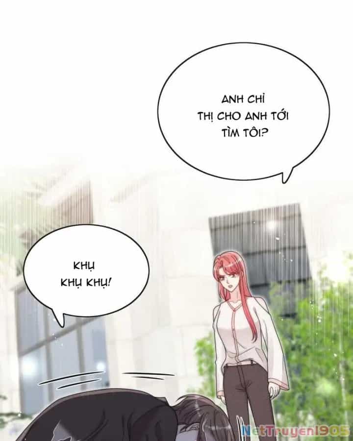 Khom Lưng - Chương 78 - ảnh 5