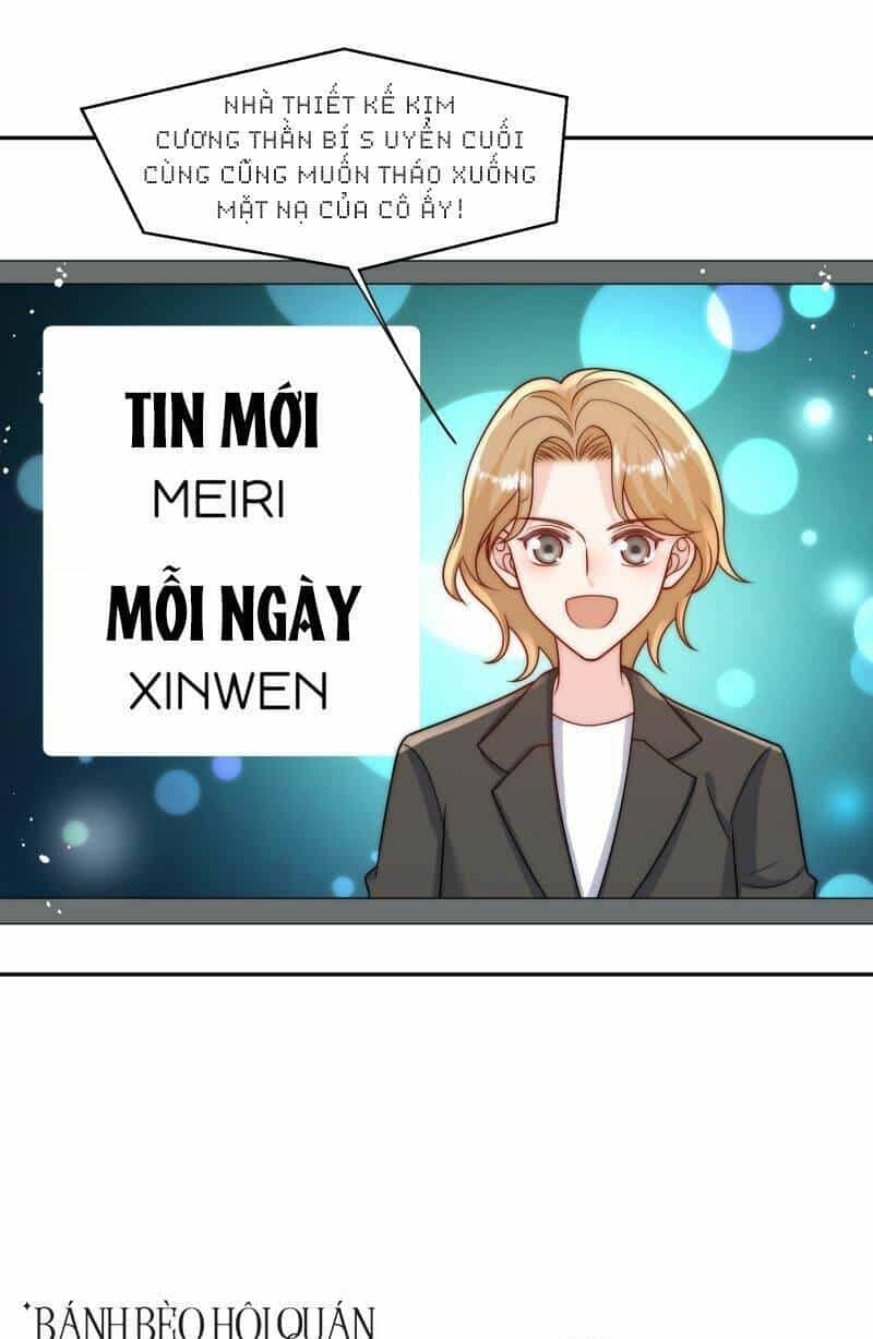 Khom Lưng - Chương 8 - ảnh 3