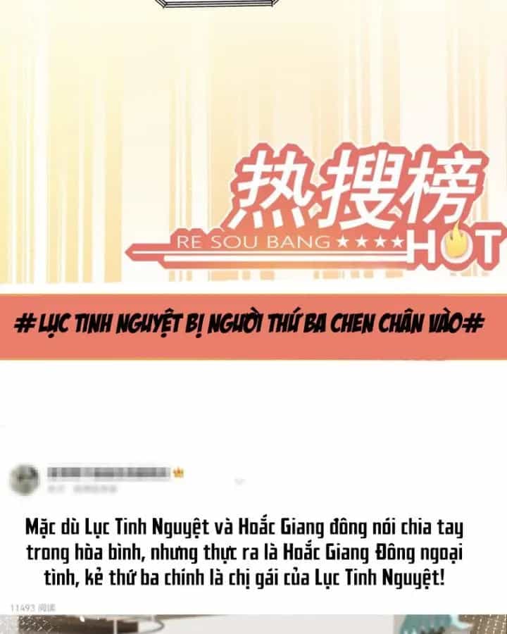 Khom Lưng - Chương 79 - ảnh 9