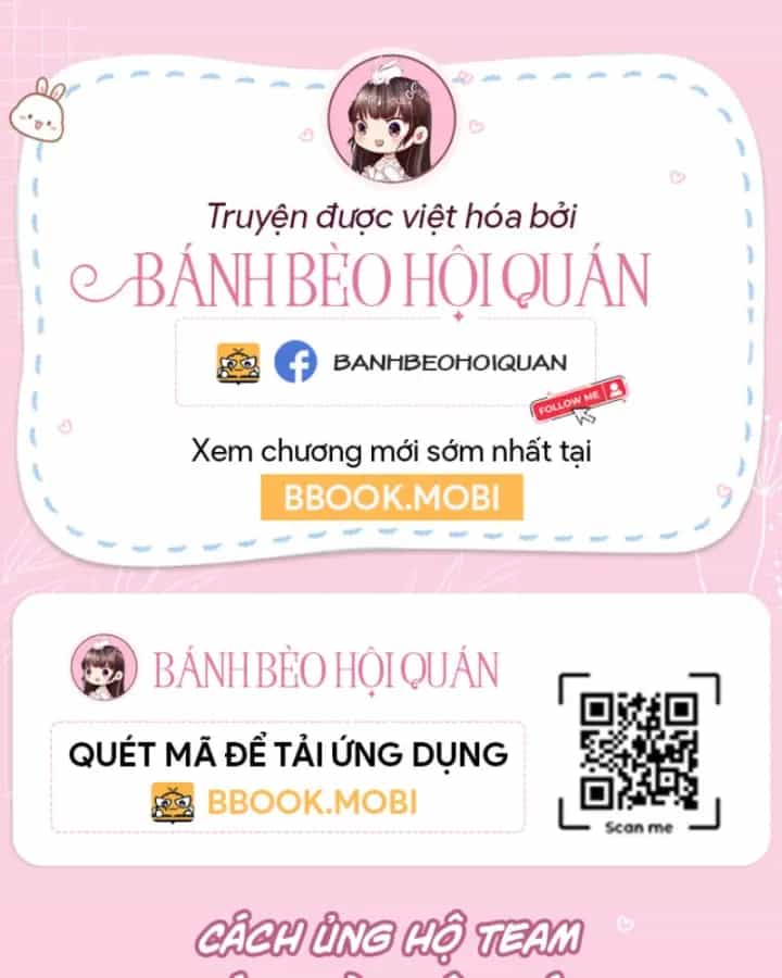 Khom Lưng - Chương 81 - ảnh 51