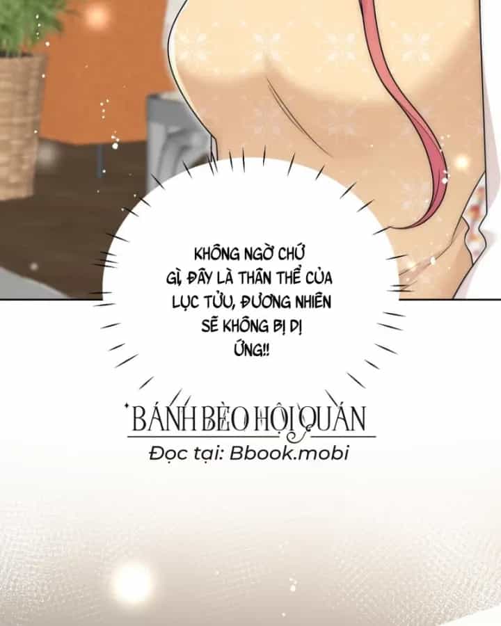 Khom Lưng - Chương 82 - ảnh 44