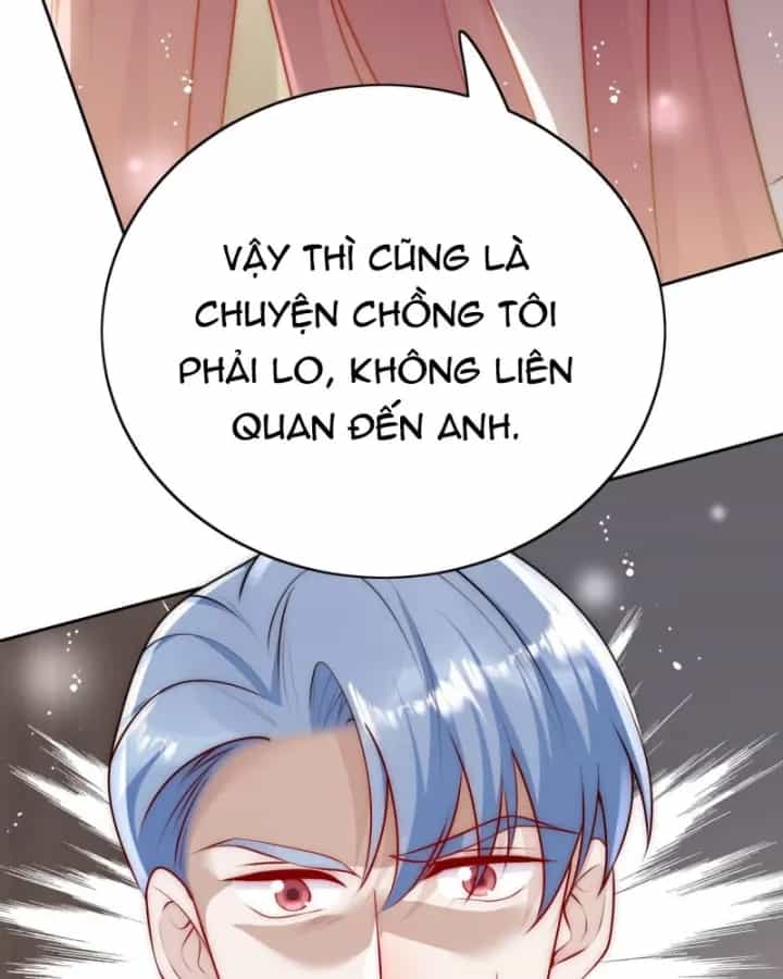 Khom Lưng - Chương 83 - ảnh 46