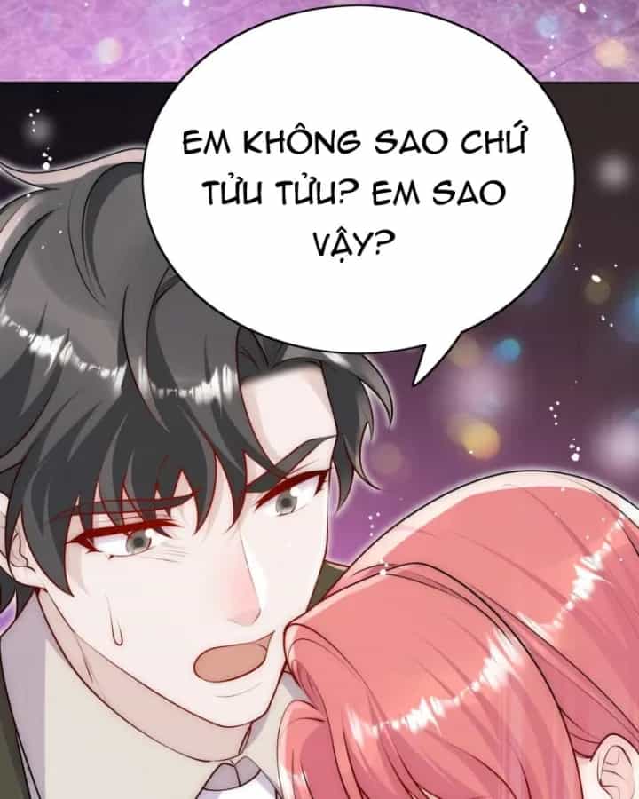 Khom Lưng - Chương 83 - ảnh 54