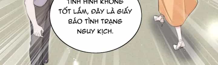 Khom Lưng - Chương 85 - ảnh 35