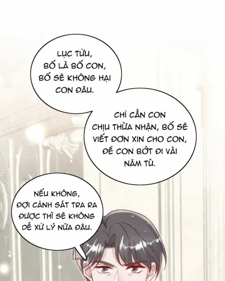 Khom Lưng - Chương 86 - ảnh 33