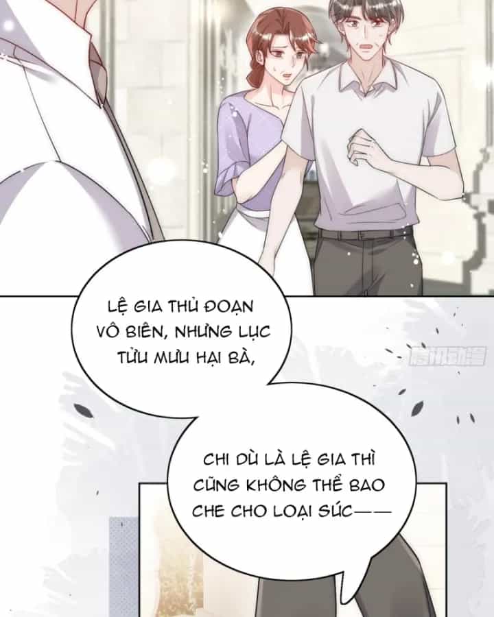Khom Lưng - Chương 87 - ảnh 26