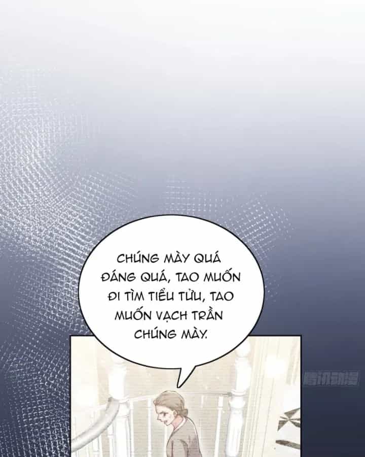 Khom Lưng - Chương 87 - ảnh 39