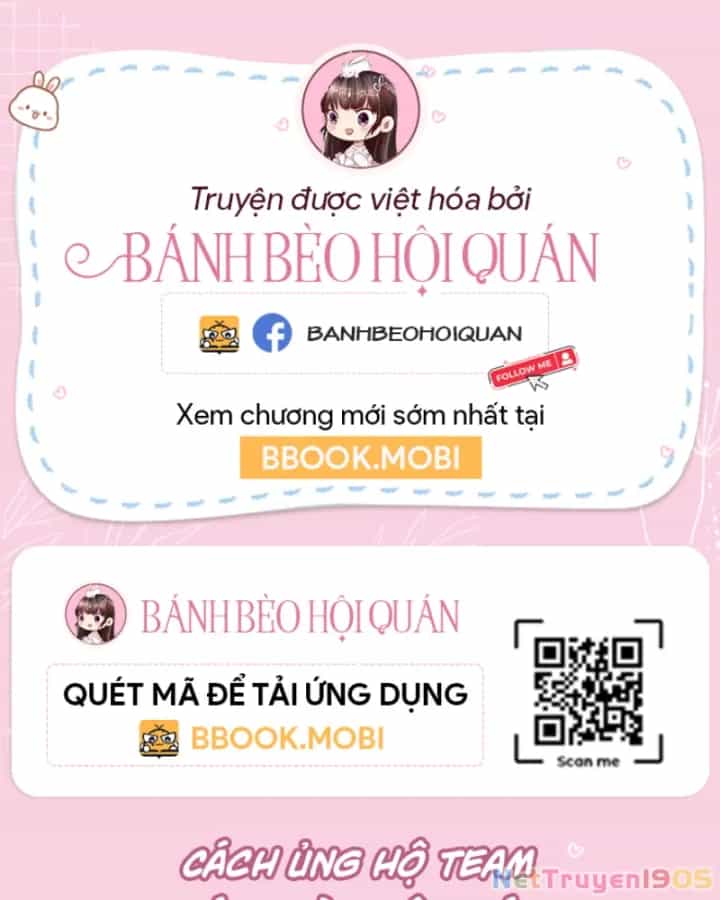 Khom Lưng - Chương 87 - ảnh 46