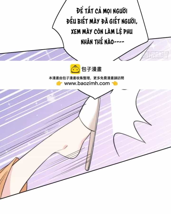 Khom Lưng - Chương 87 - ảnh 9