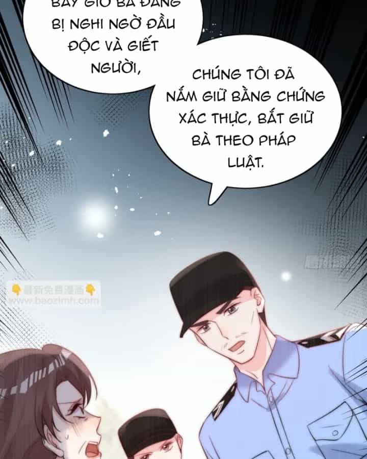 Khom Lưng - Chương 88 - ảnh 50
