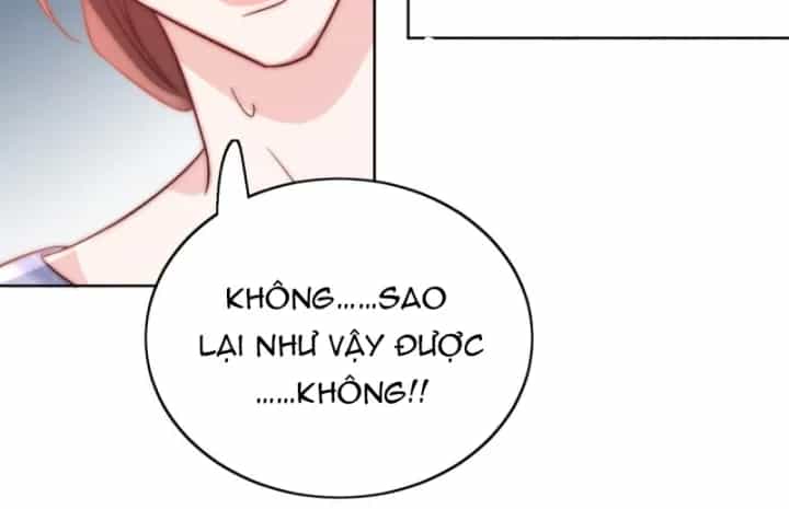 Khom Lưng - Chương 88 - ảnh 53