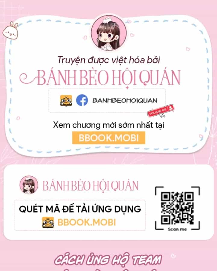 Khom Lưng - Chương 88 - ảnh 54