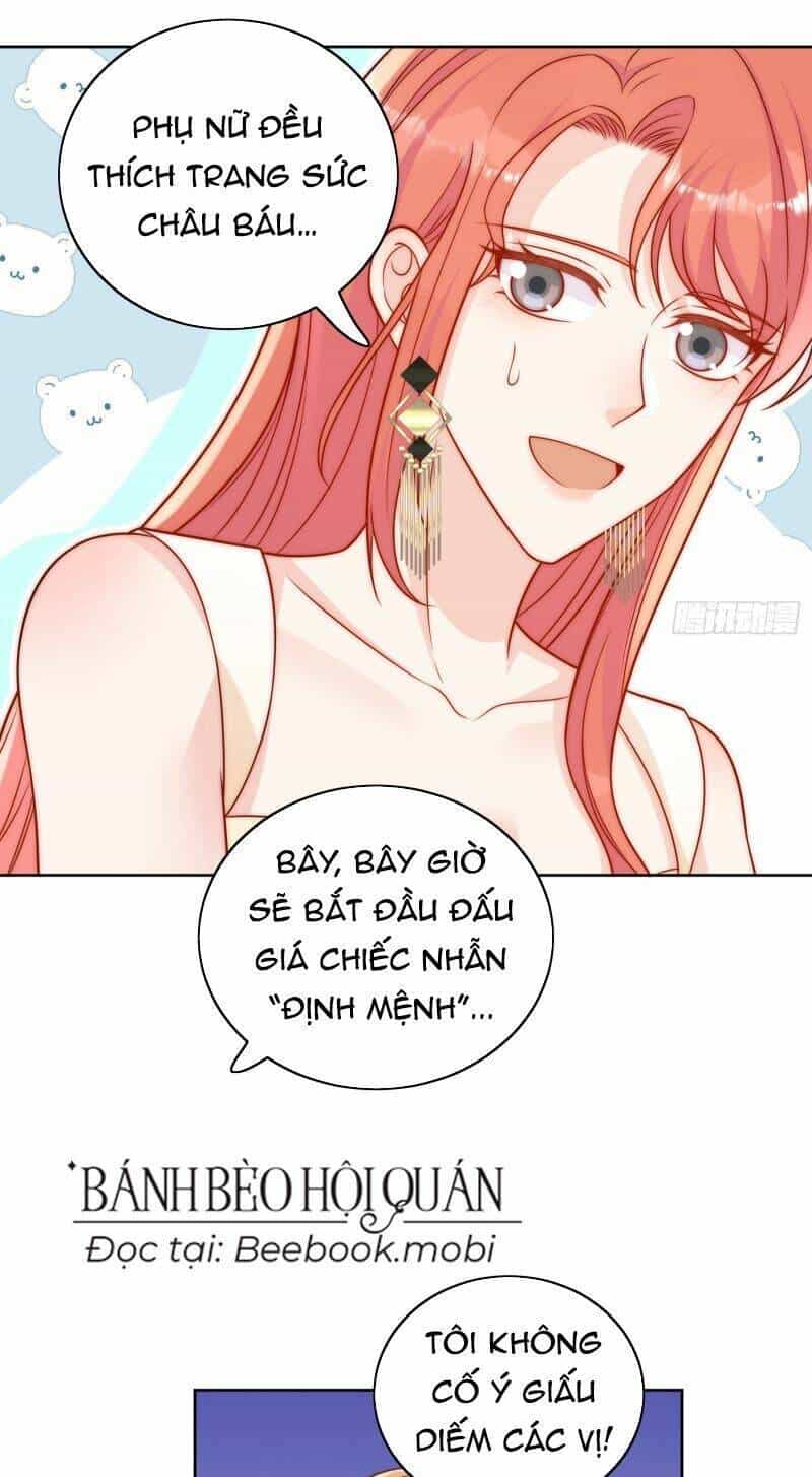 Khom Lưng - Chương 9 - ảnh 4