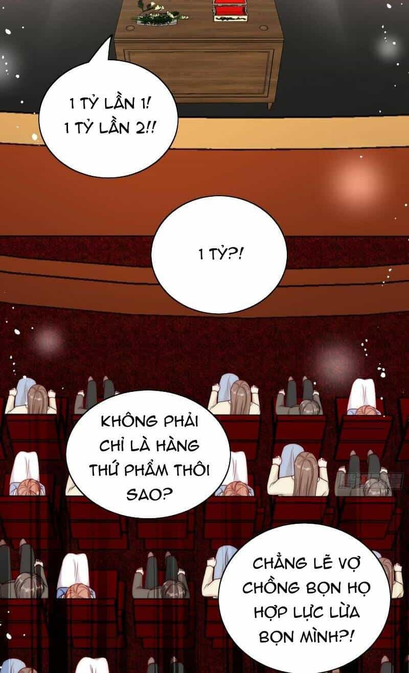 Khom Lưng - Chương 9 - ảnh 9