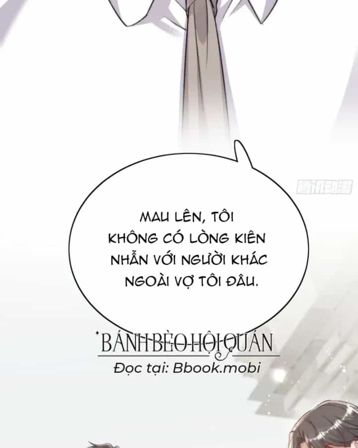 Khom Lưng - Chương 89 - ảnh 33