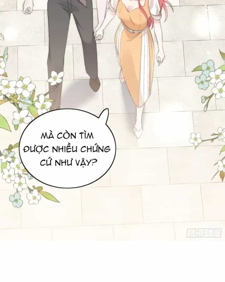 Khom Lưng - Chương 89 - ảnh 45