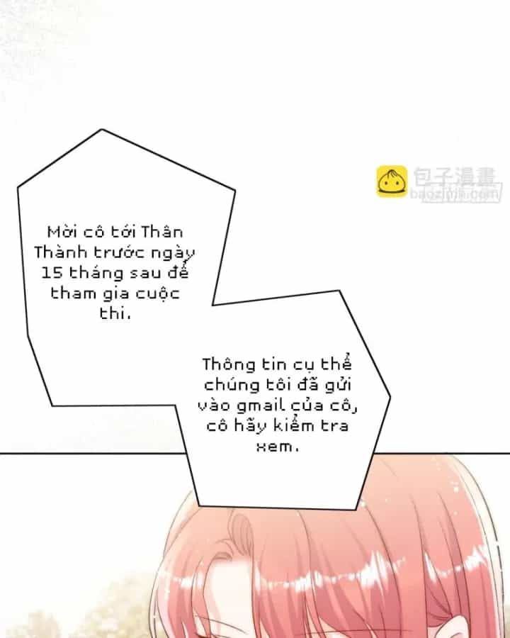 Khom Lưng - Chương 90 - ảnh 10
