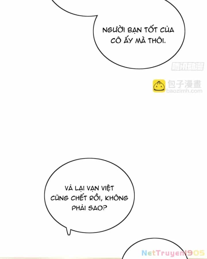Khom Lưng - Chương 90 - ảnh 39