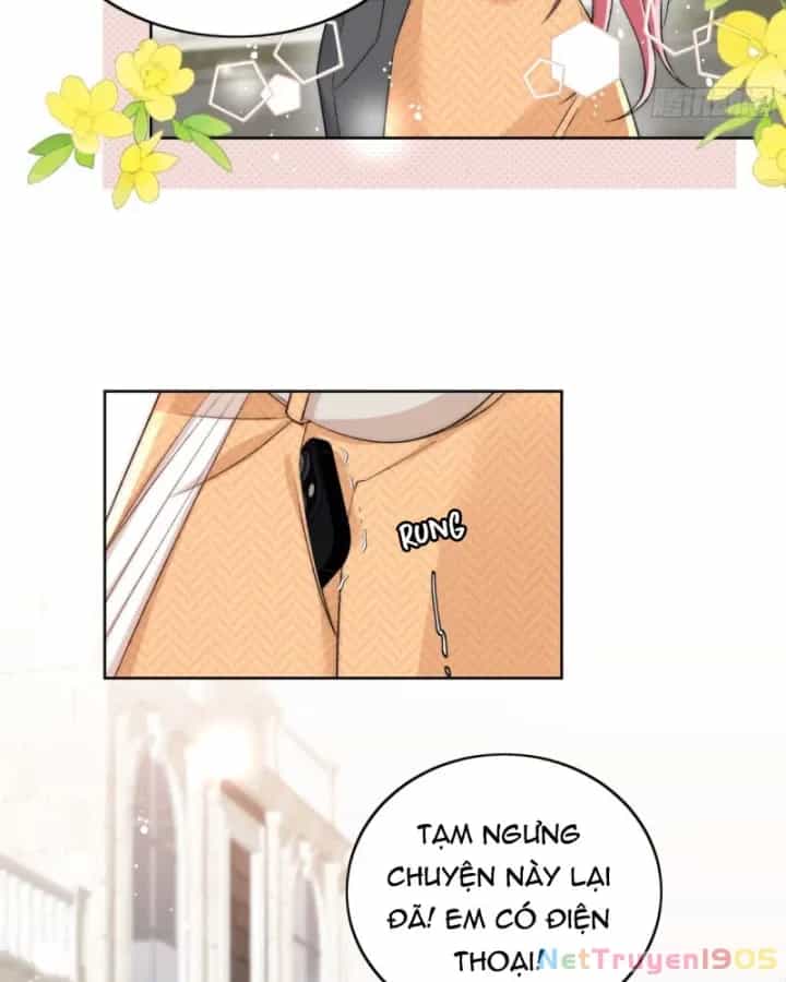 Khom Lưng - Chương 90 - ảnh 7