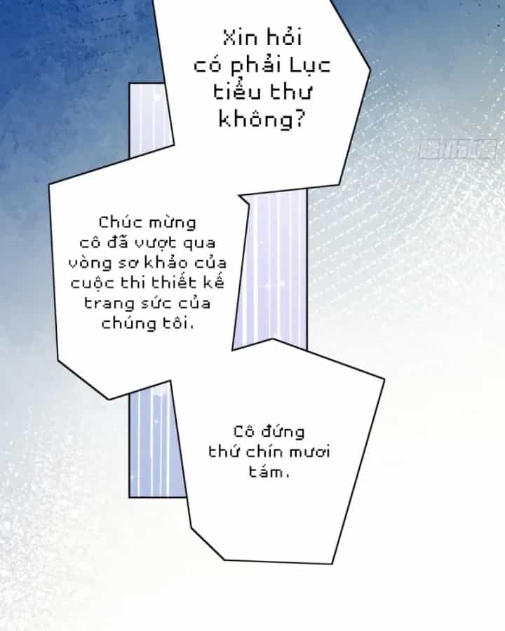 Khom Lưng - Chương 90 - ảnh 9