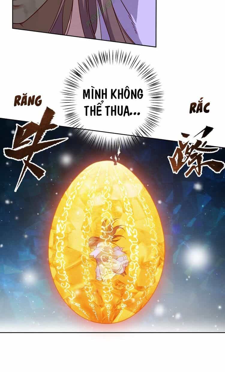 Khốn Long Đại Lục - Chương 6.2 - ảnh 13