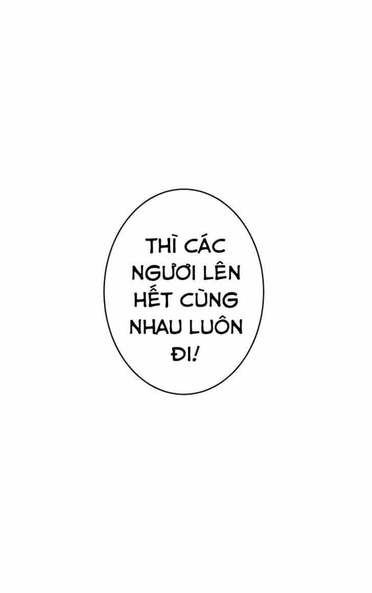 Khốn Long Đại Lục - Chương 34 - ảnh 51