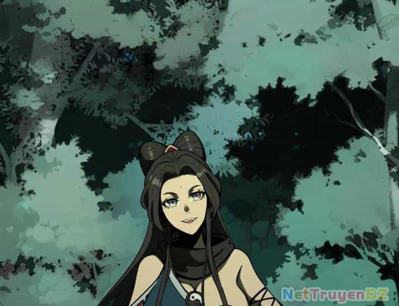 Không Cẩn Thận, Lưu Danh Muôn Thủa - Chương 100 - ảnh 14