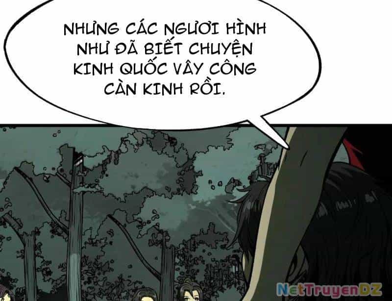 Không Cẩn Thận, Lưu Danh Muôn Thủa - Chương 100 - ảnh 18