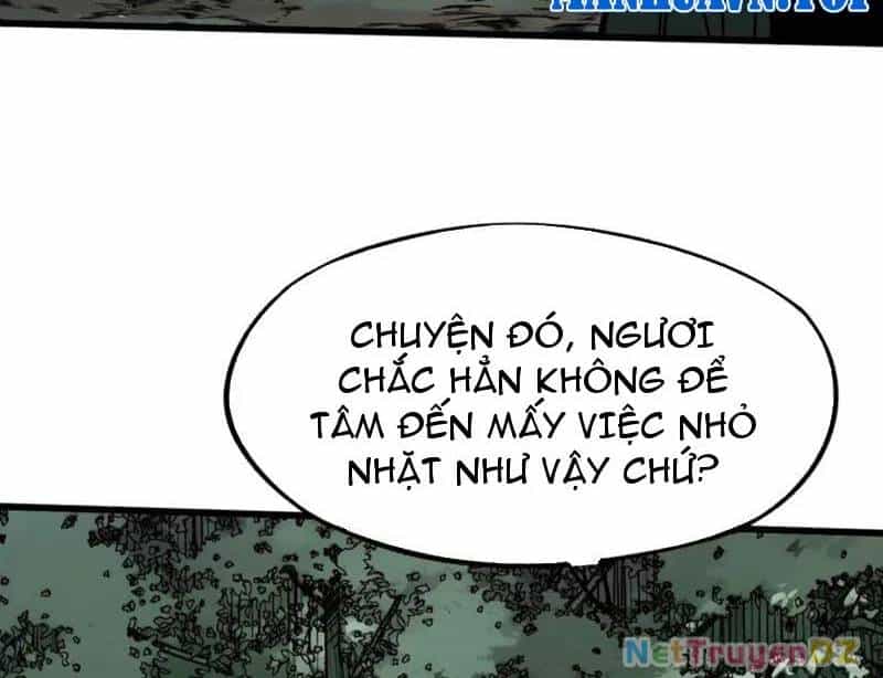 Không Cẩn Thận, Lưu Danh Muôn Thủa - Chương 100 - ảnh 24