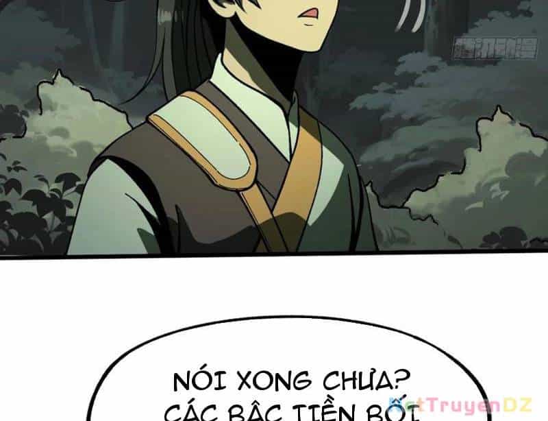 Không Cẩn Thận, Lưu Danh Muôn Thủa - Chương 100 - ảnh 27