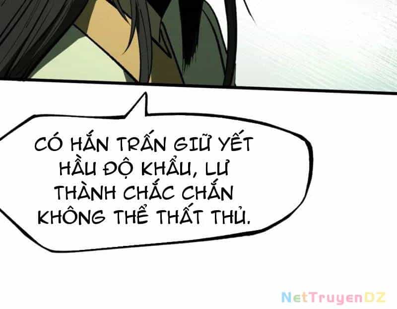 Không Cẩn Thận, Lưu Danh Muôn Thủa - Chương 100 - ảnh 44