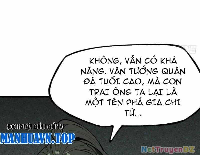 Không Cẩn Thận, Lưu Danh Muôn Thủa - Chương 100 - ảnh 45