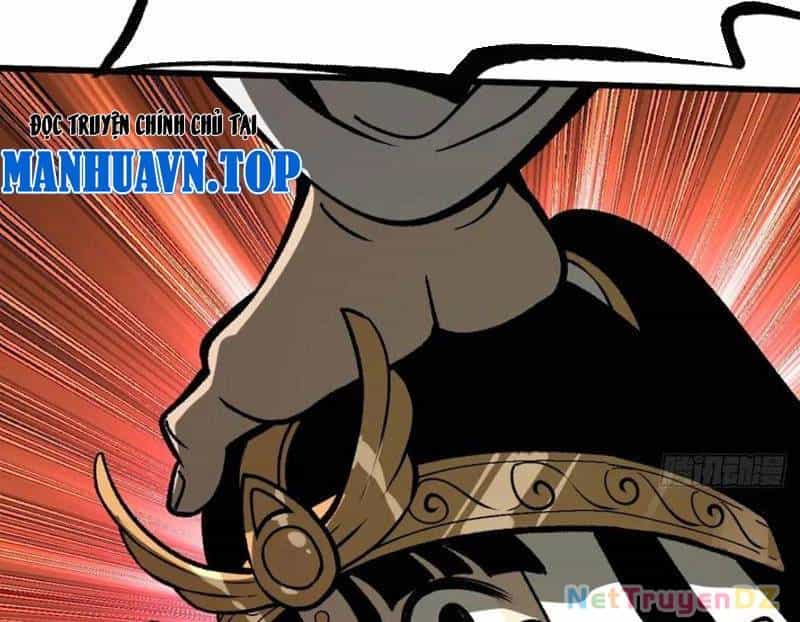 Không Cẩn Thận, Lưu Danh Muôn Thủa - Chương 100 - ảnh 73