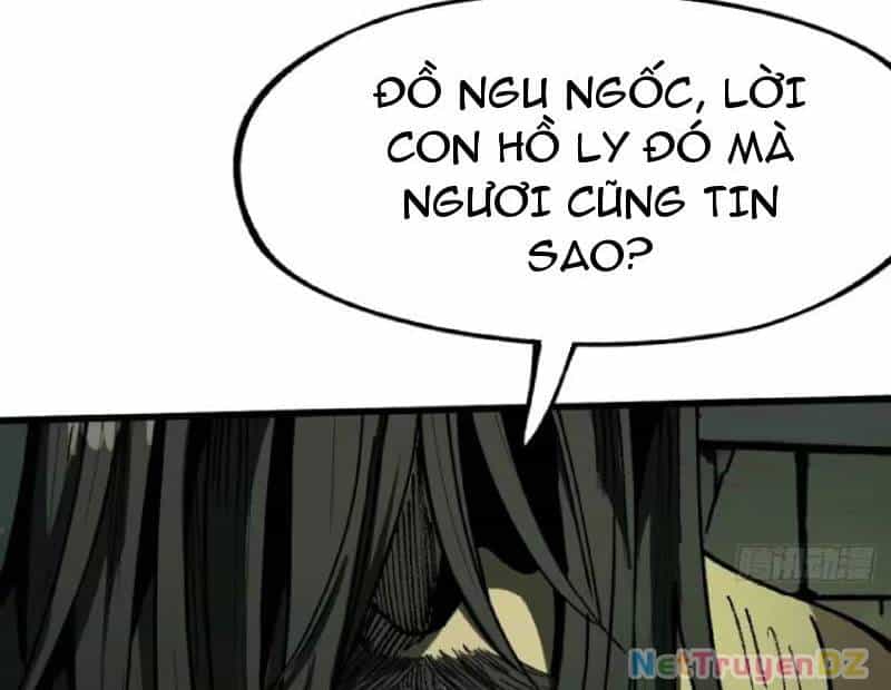 Không Cẩn Thận, Lưu Danh Muôn Thủa - Chương 101 - ảnh 14